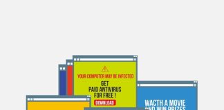 Проблемы перехода с Windows на Linux