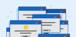 Настройка WebDAV в Windows 7 для удобного доступа к файлам