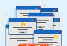 Тонкая настройка Windows 1 для максимальной производительности