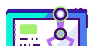 Настройка Ffserver на Windows для оптимальной работы