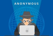 Эффективные способы защиты Windows от шпионского ПО