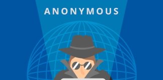 Эффективные способы защиты Windows от шпионского ПО