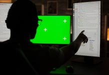 Настройка защиты от сетевых атак в Windows