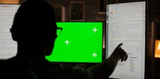 Настройка защиты от сетевых атак в Windows
