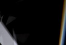 Оптимизация визуальных эффектов в Windows 10 для повышения производительности