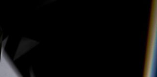 Оптимизация визуальных эффектов в Windows 10 для повышения производительности