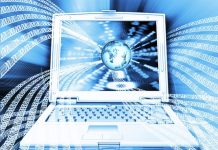 Оптимизация Windows 10 с помощью Dism