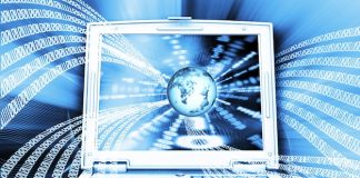 Инструменты безопасности для Windows Server обзор и рекомендации