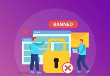 Эффективная настройка безопасности интернет-браузера в Windows