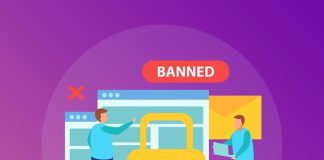 Эффективная настройка безопасности интернет-браузера в Windows