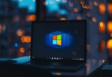 Эффективная оптимизация Windows 10 для игр в Steam