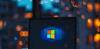 Эффективная оптимизация Windows 10 для игр в Steam