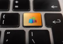 Эффективные методы очистки и оптимизации Windows 8