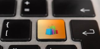 Эффективные методы очистки и оптимизации Windows 8