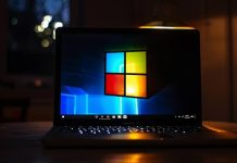 Проблемы с цветопередачей в Windows 10 и их решения
