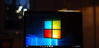Проблемы с цветопередачей в Windows 10 и их решения