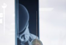 Эффективные методы защиты Windows от эксплойтов