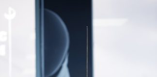 Эффективные методы защиты Windows от эксплойтов