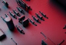 Проблемы подключения микрофона в Windows 10 и способы их решения