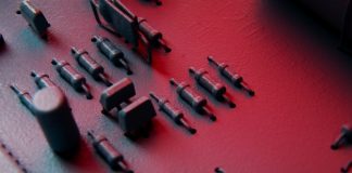 Проблемы подключения микрофона в Windows 10 и способы их решения