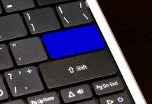 Проблемы с диспетчером печати в Windows 10 и способы их решения