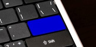 Проблемы с диспетчером печати в Windows 10 и способы их решения