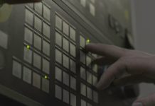 Как настроить контроль доступа в Windows для безопасной работы