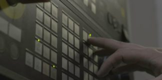 Как настроить контроль доступа в Windows для безопасной работы