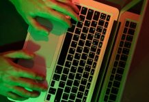 Как правильно настроить фаервол для защиты системы Windows