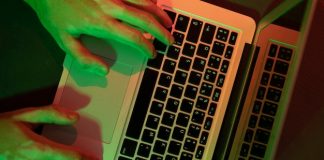 Как правильно настроить фаервол для защиты системы Windows