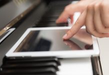 Как исправить проблемы с сенсорной панелью в Windows 10