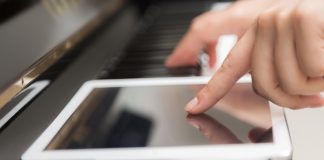 Как исправить проблемы с сенсорной панелью в Windows 10