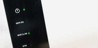 Проблемы с Bluetooth в Windows 7 и их решения