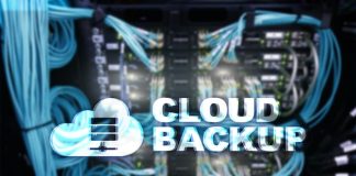 Эффективные стратегии оптимизации сети на Windows Server