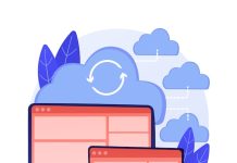 Настройка резервного копирования в Windows простыми шагами