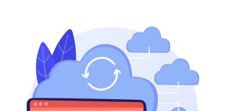 Настройка резервного копирования в Windows простыми шагами