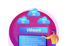 Настройка сервисов для защиты данных на Windows