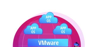 Настройка сервисов для защиты данных на Windows