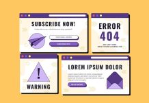 Как правильно настроить перезапуск службы Windows