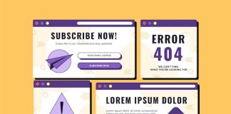 Как правильно настроить перезапуск службы Windows