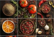 Настройка Windows с помощью Spice для максимальной производительности