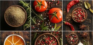 Настройка Windows с помощью Spice для максимальной производительности