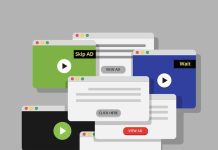 Как настроить GRE туннель в Windows