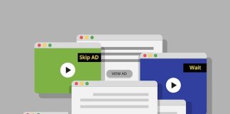 Как настроить GRE туннель в Windows
