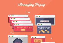 Научитесь настраивать grub2 из Windows легко и быстро