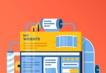 Настройка операционной системы Windows для повышения производительности