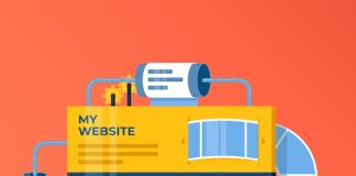 Настройка операционной системы Windows для повышения производительности