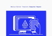 Решение проблемы Bccode 124 в Windows 7