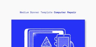 Решение проблемы Bccode 124 в Windows 7
