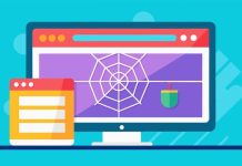Эффективные способы устранения уязвимостей в Windows